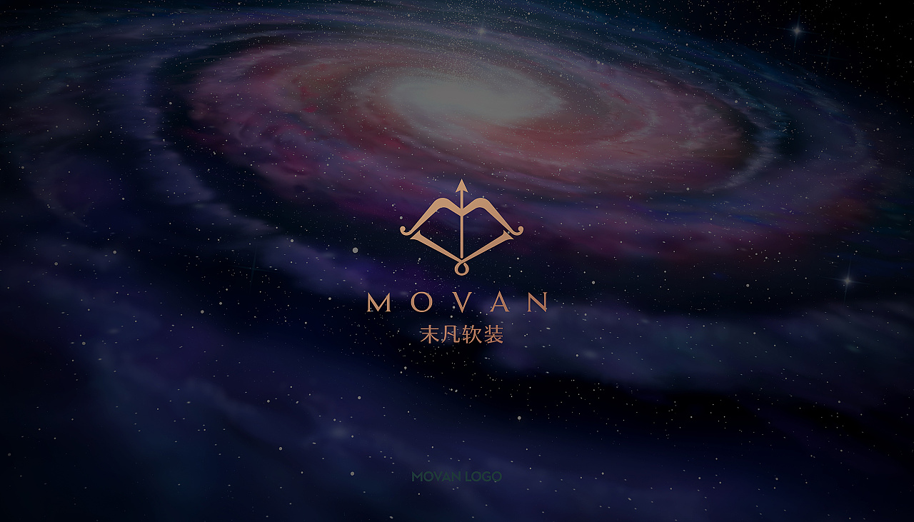 產品定位策略優點有哪些？