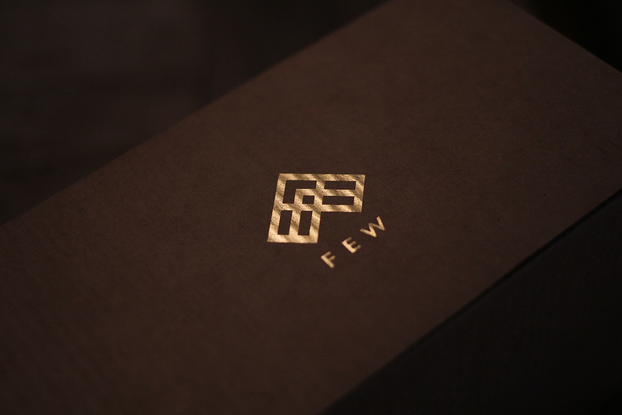 為何及時修改品牌定位產品定位出現的錯誤？