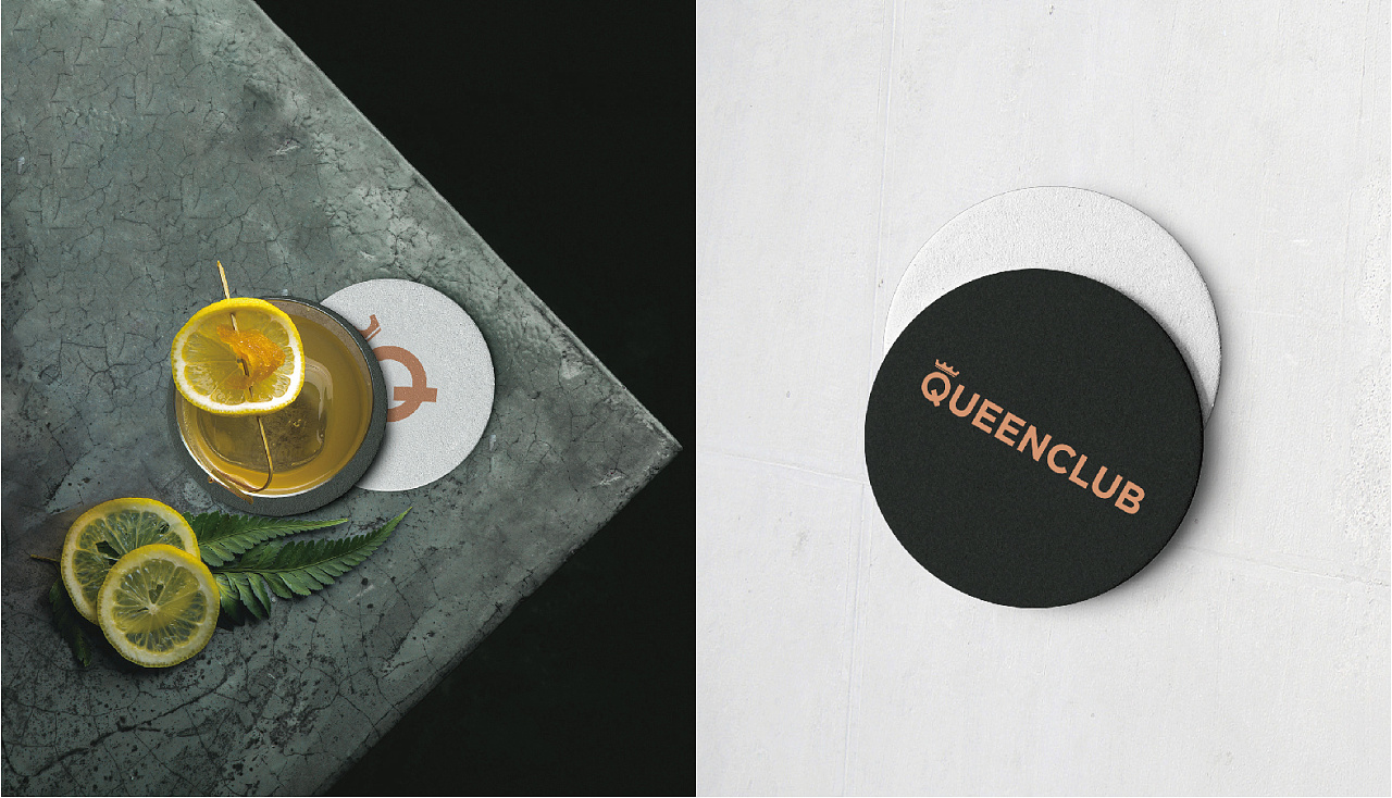 做出精準(zhǔn)的品牌定位方法有哪些?