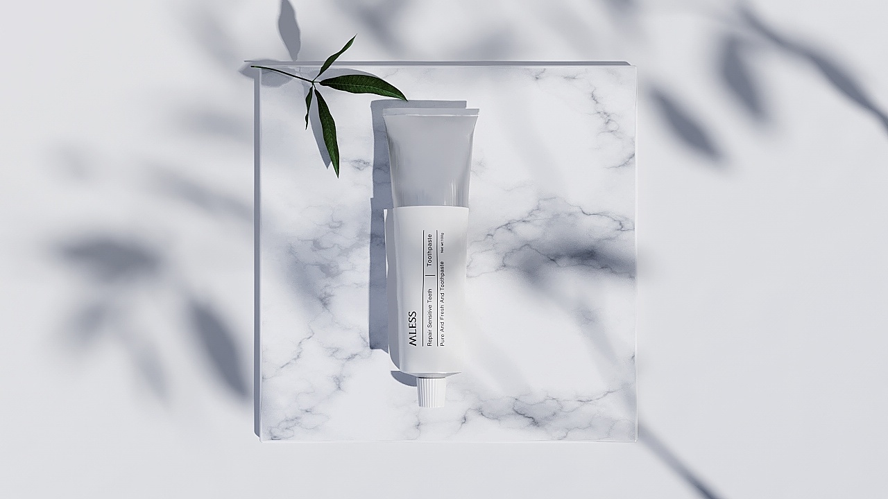 專業公司進行品牌定位如何收費？