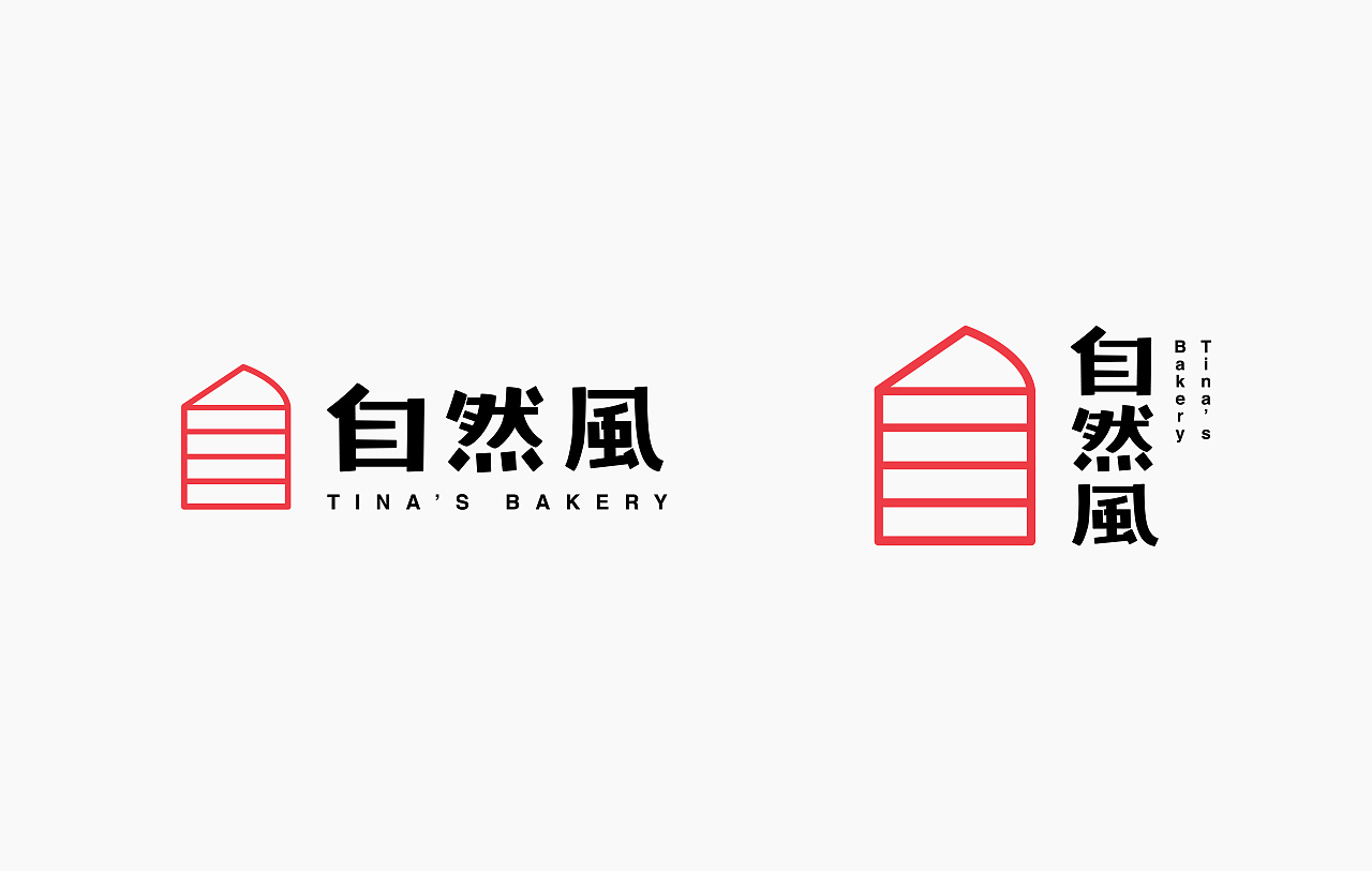 專業(yè)品牌命名公司需要承擔風(fēng)險嗎？