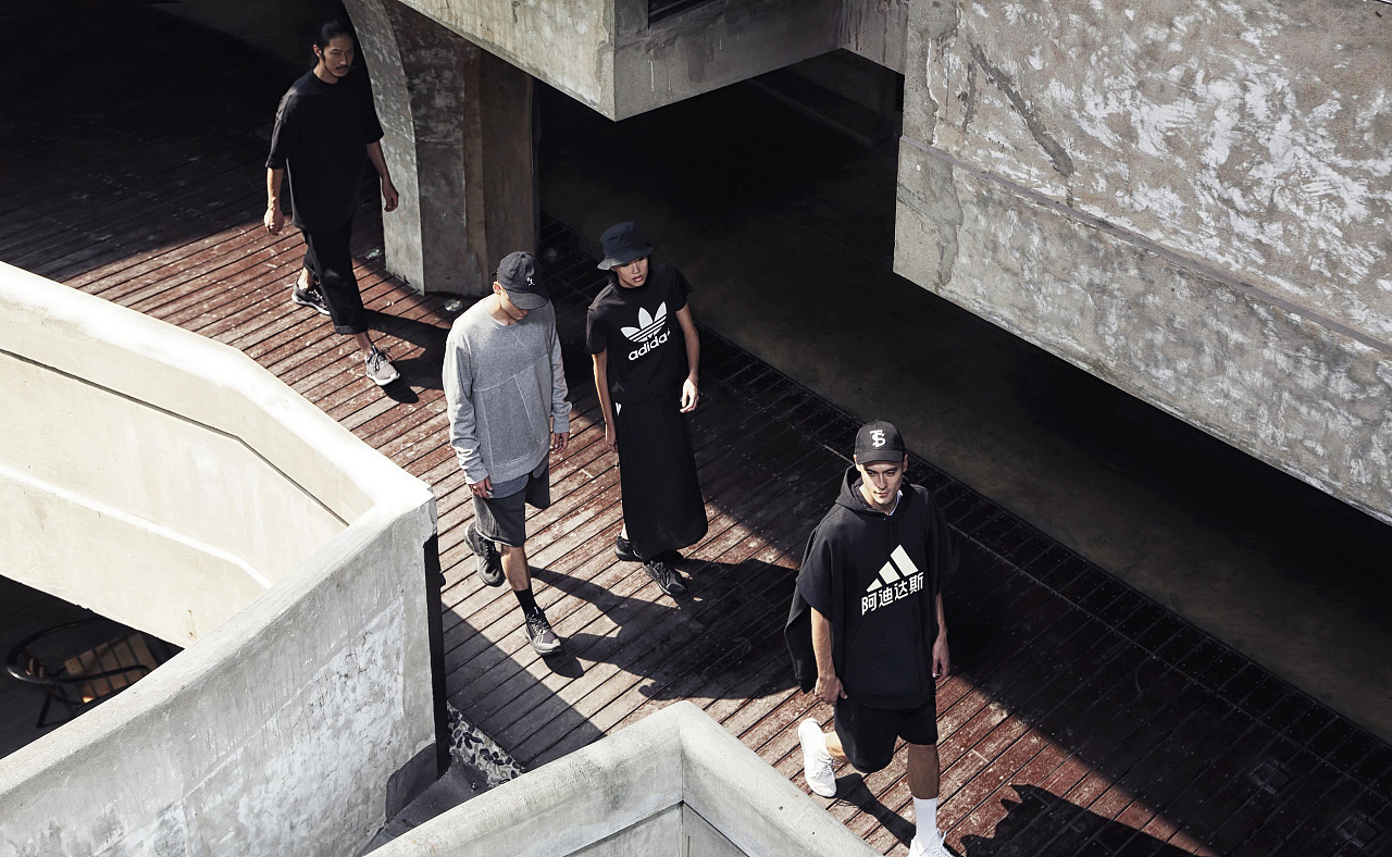 好的品牌命名意味著企業(yè)發(fā)展成功了一半