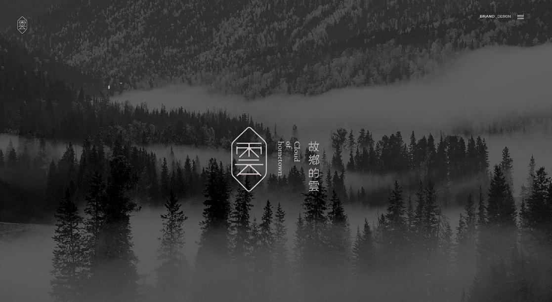 為什么要向品牌定位策劃案例學(xué)習(xí)？