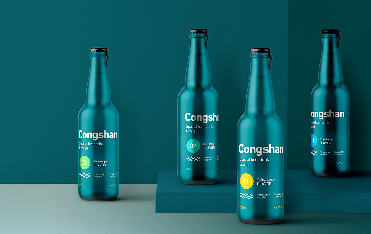 品牌定位的價(jià)格怎么算？