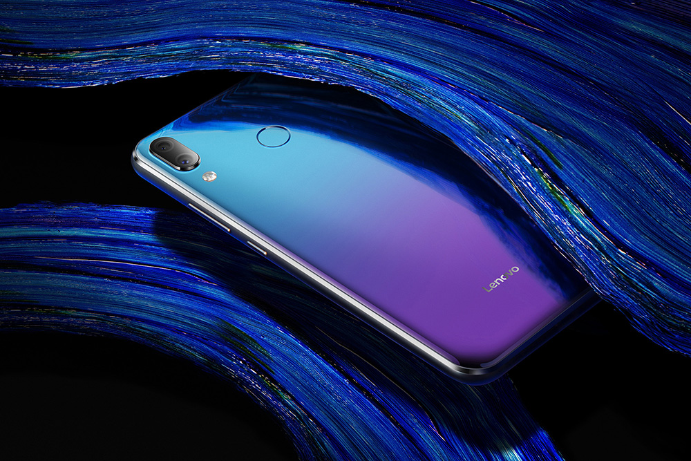 為什么聯(lián)想手機(jī)業(yè)務(wù)表現(xiàn)不好？