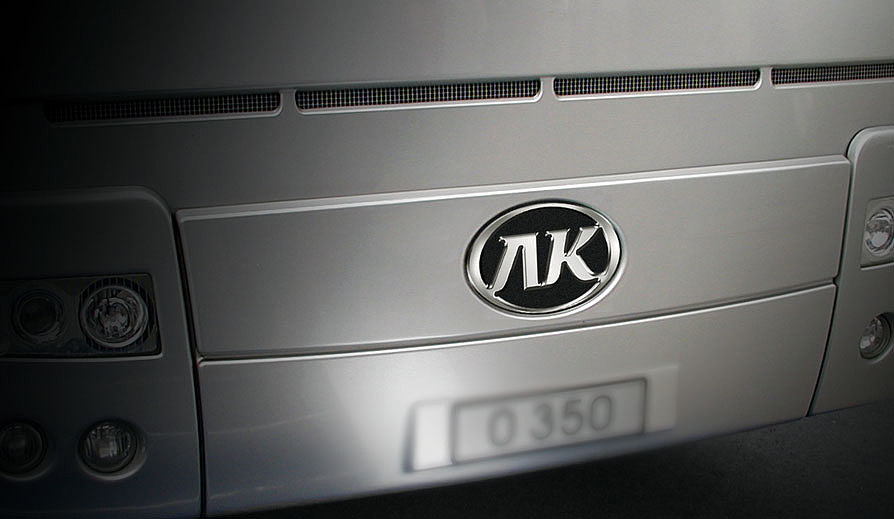 產品如何掌握市場？