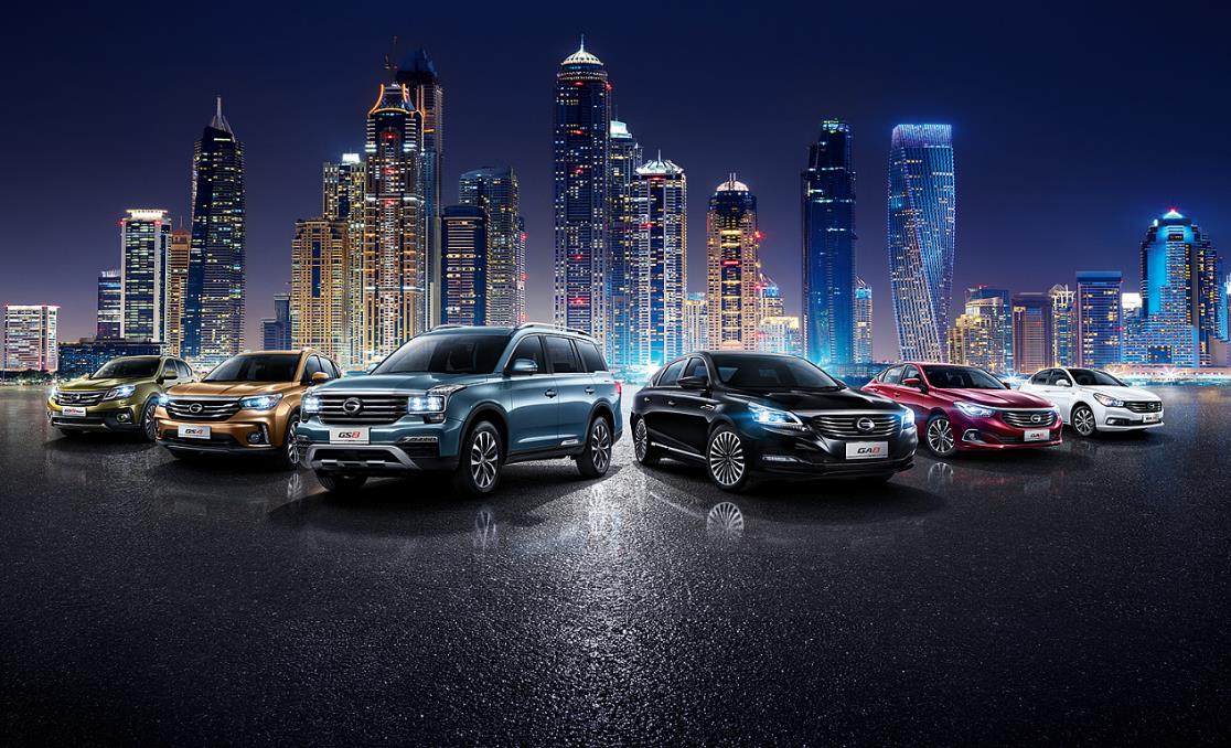 為什么后輪要做設計？