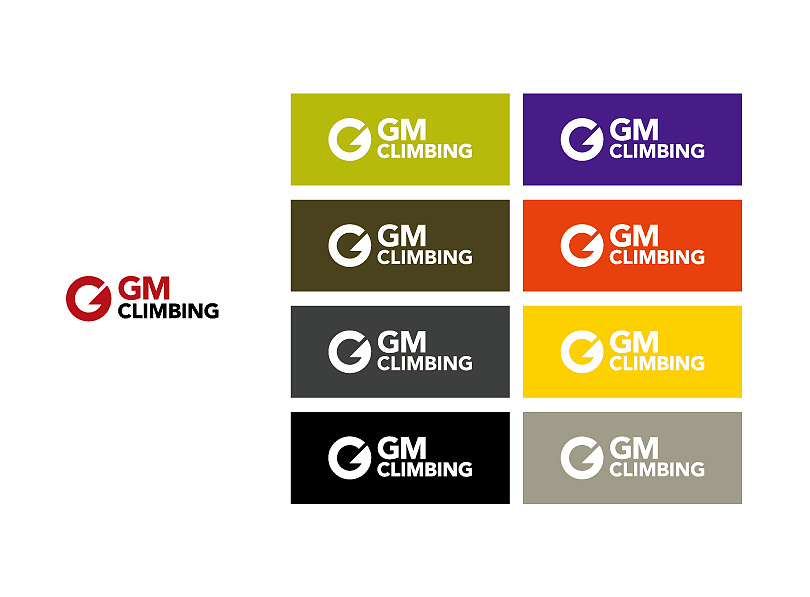 簡述電商品牌定位的重要性有哪些?