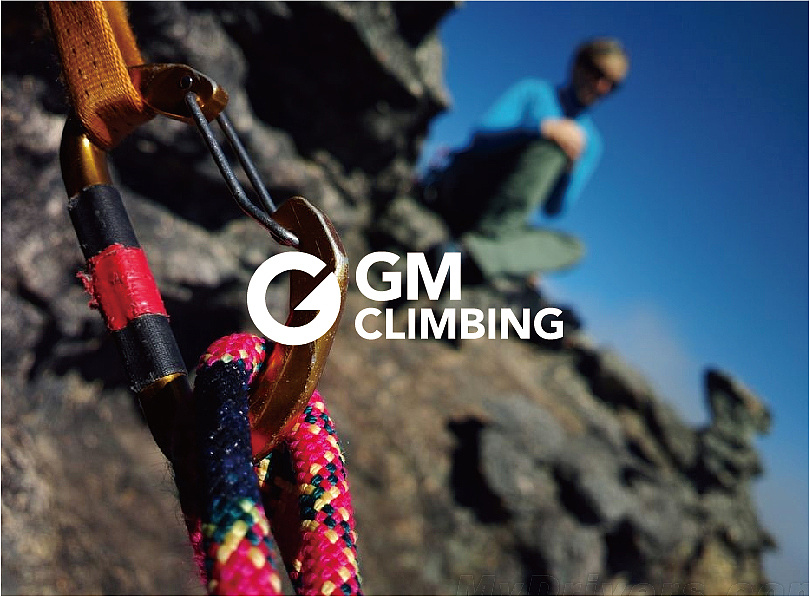 品牌定位失效的原因有什么？