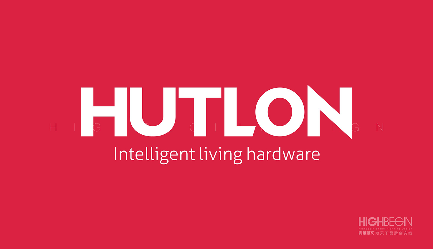 淺談環境導視系統設計是如何定位的?