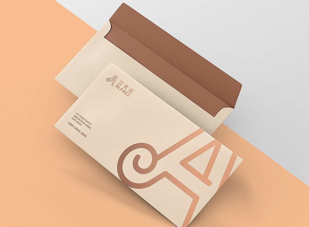 品牌發展如何定位?形象如何設計?