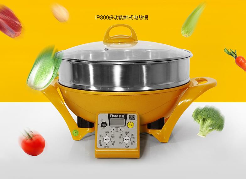 品牌營銷策劃公司在市場中其什么作用?