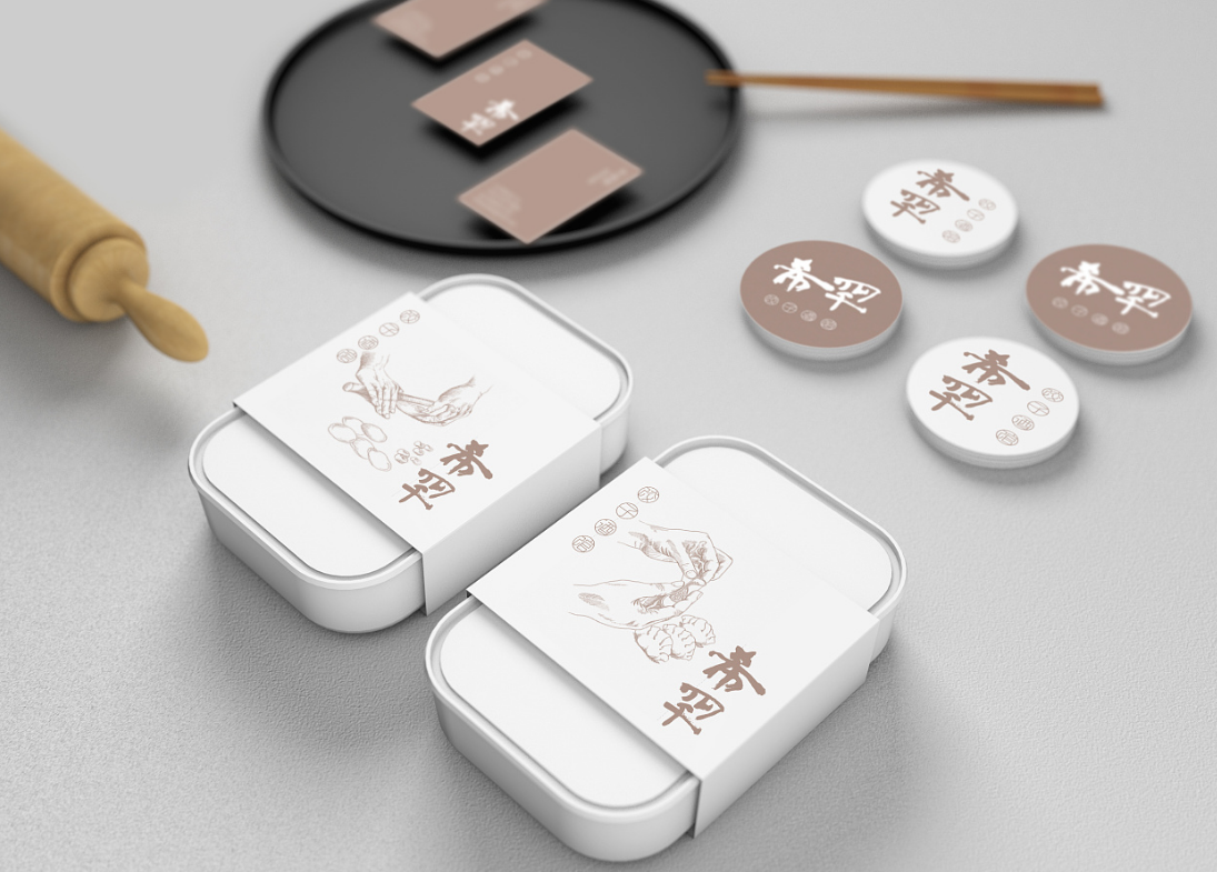 品牌營(yíng)銷|信息時(shí)代,要有流量池思維嗎?