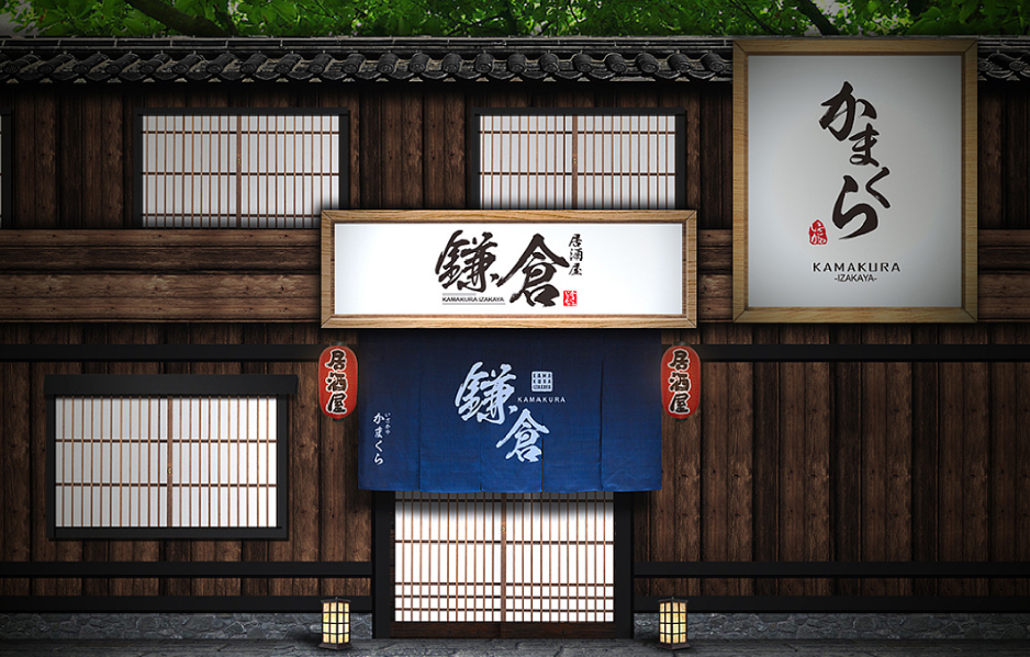 品牌文案 | 營銷文案具有加大的營銷力？