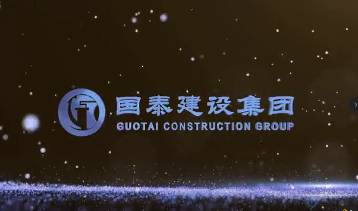 市場中營銷策劃機(jī)構(gòu)的優(yōu)勢有什么？