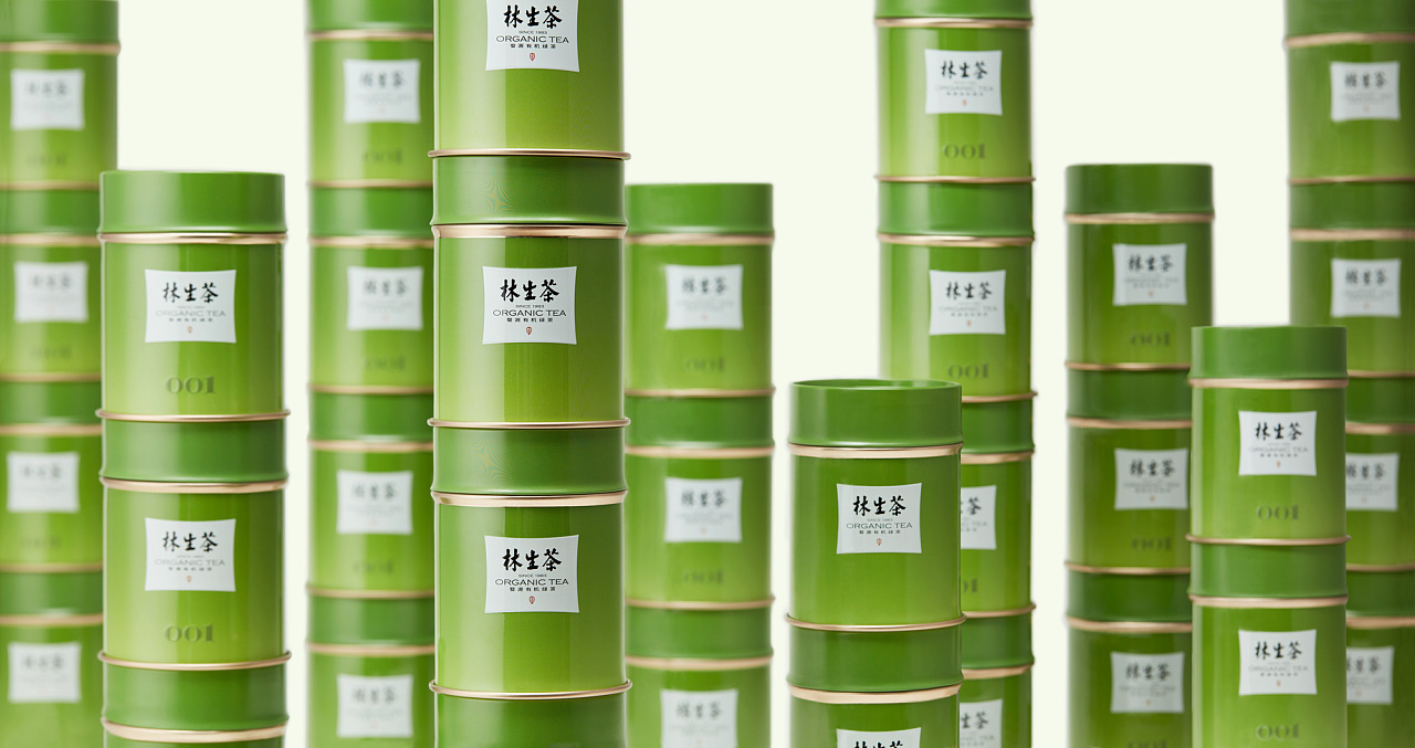 品牌營銷策略的優勢有哪些？