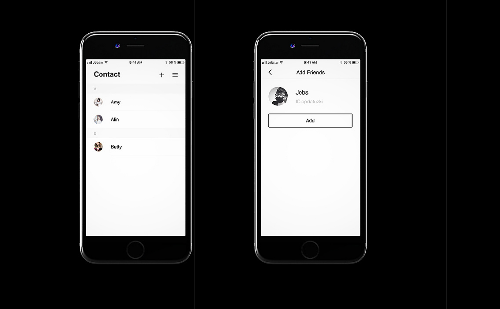 新iPhone合約機(jī)門(mén)檻提高對(duì)營(yíng)銷有什么影響？