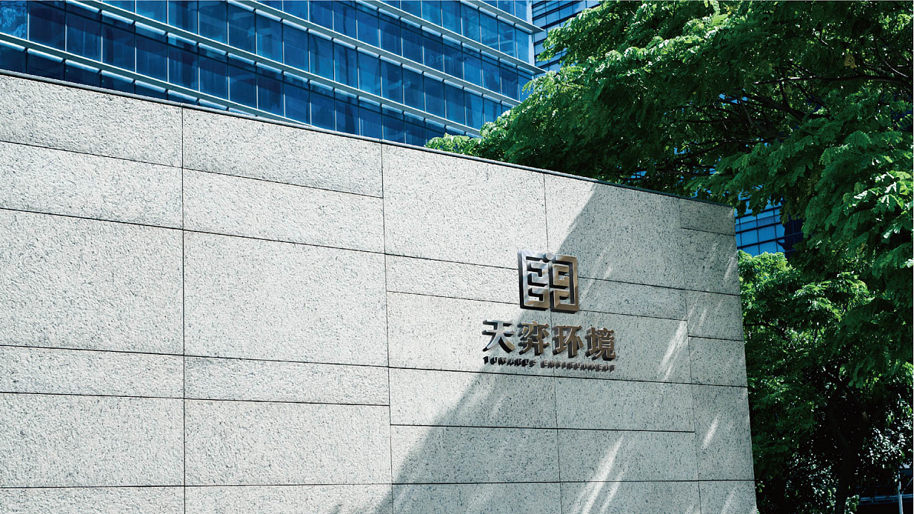 中國(guó)供應(yīng)商精準(zhǔn)的營(yíng)銷(xiāo)之道是什么?