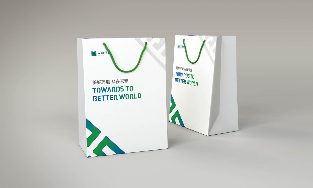 簡(jiǎn)述互聯(lián)網(wǎng)發(fā)展對(duì)世界營(yíng)銷的影響