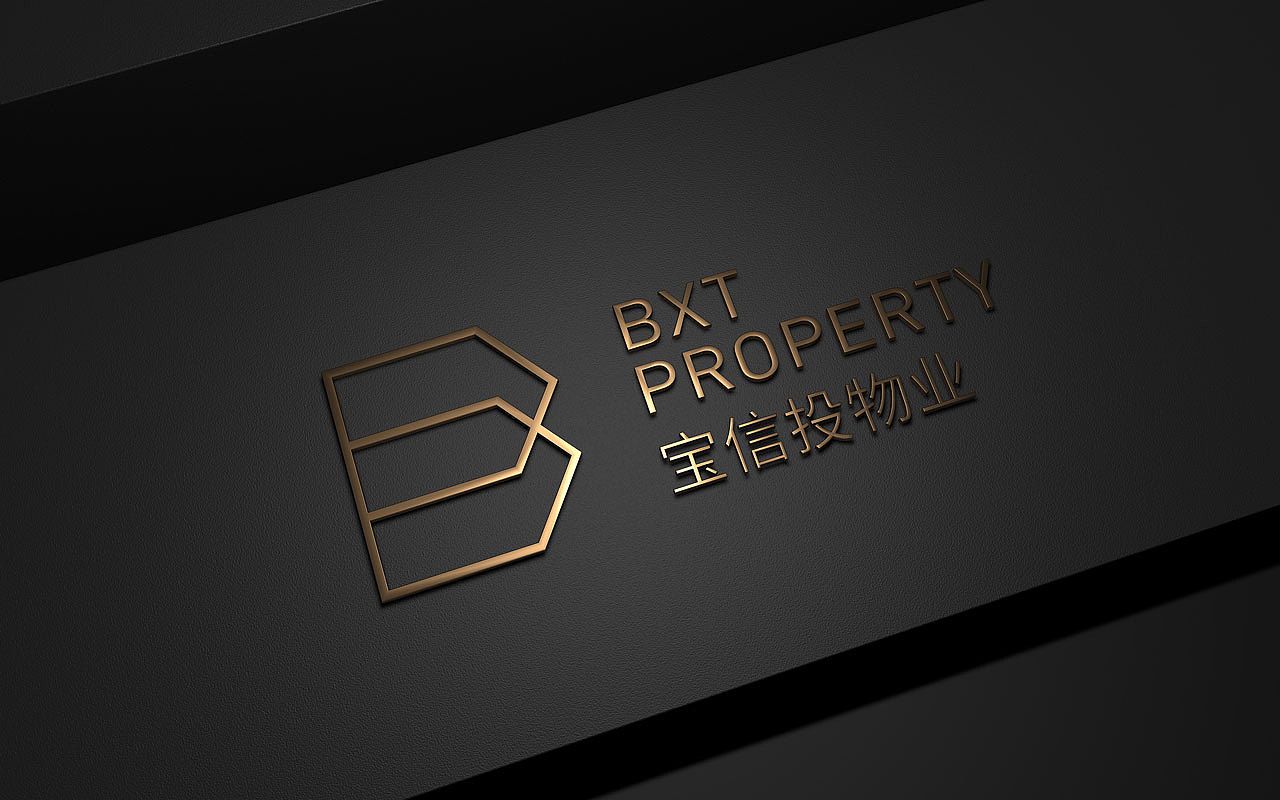 營銷3.0時代，客戶的天下