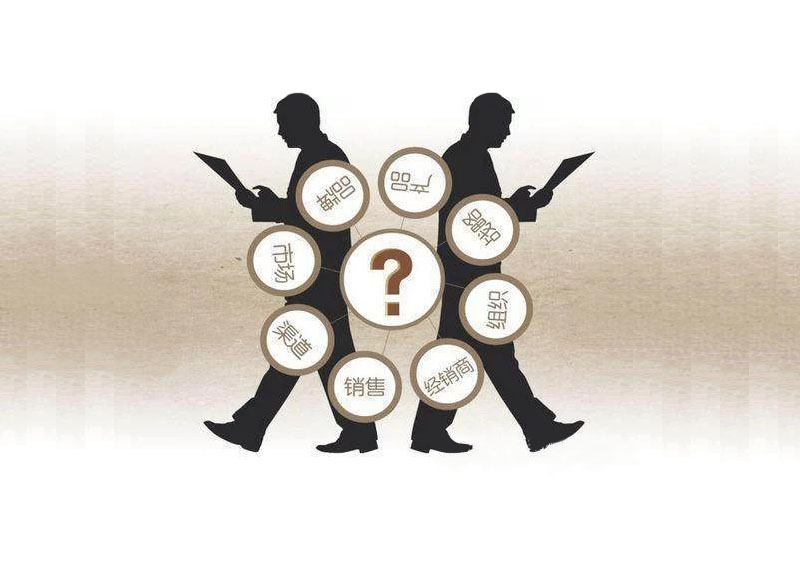 春節(jié)將臨,如何利用春節(jié)網(wǎng)絡營銷提升品牌知名度?