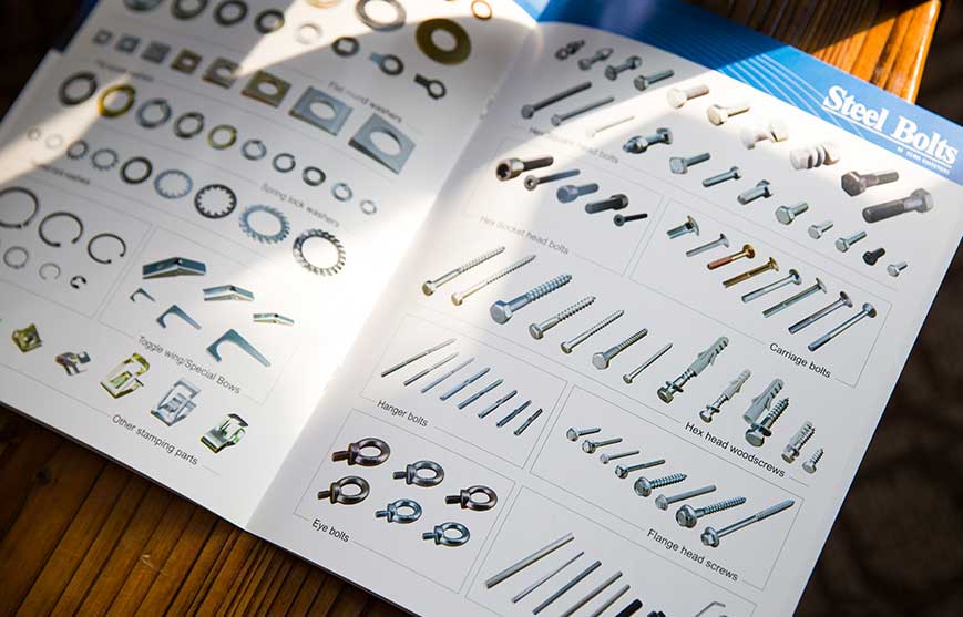 品牌建設流程 - 品牌建設,品牌戰略,營銷