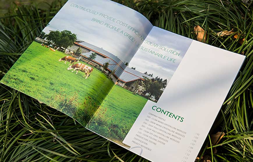 數字化營銷策劃的主要方法