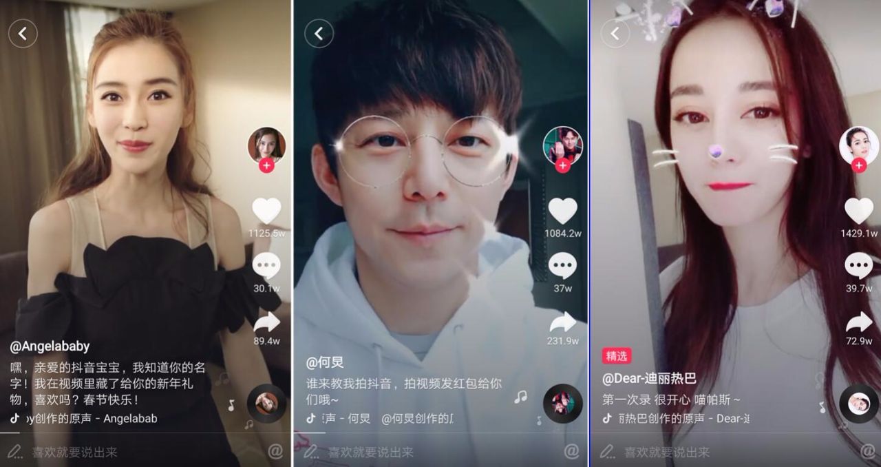 符合企業宣傳片主題風格的色調有哪些？