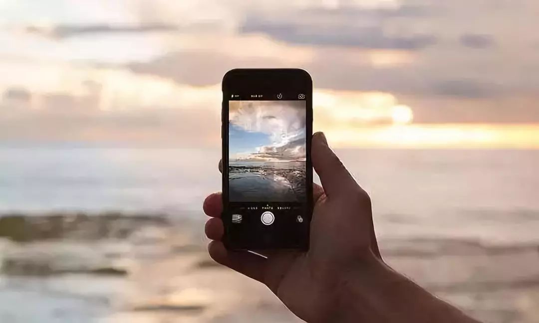 優酷土豆，視頻新報道