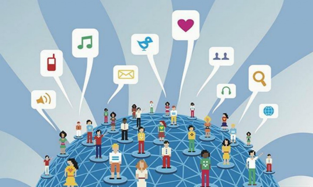 怎么選擇視頻制作公司做宣傳片?