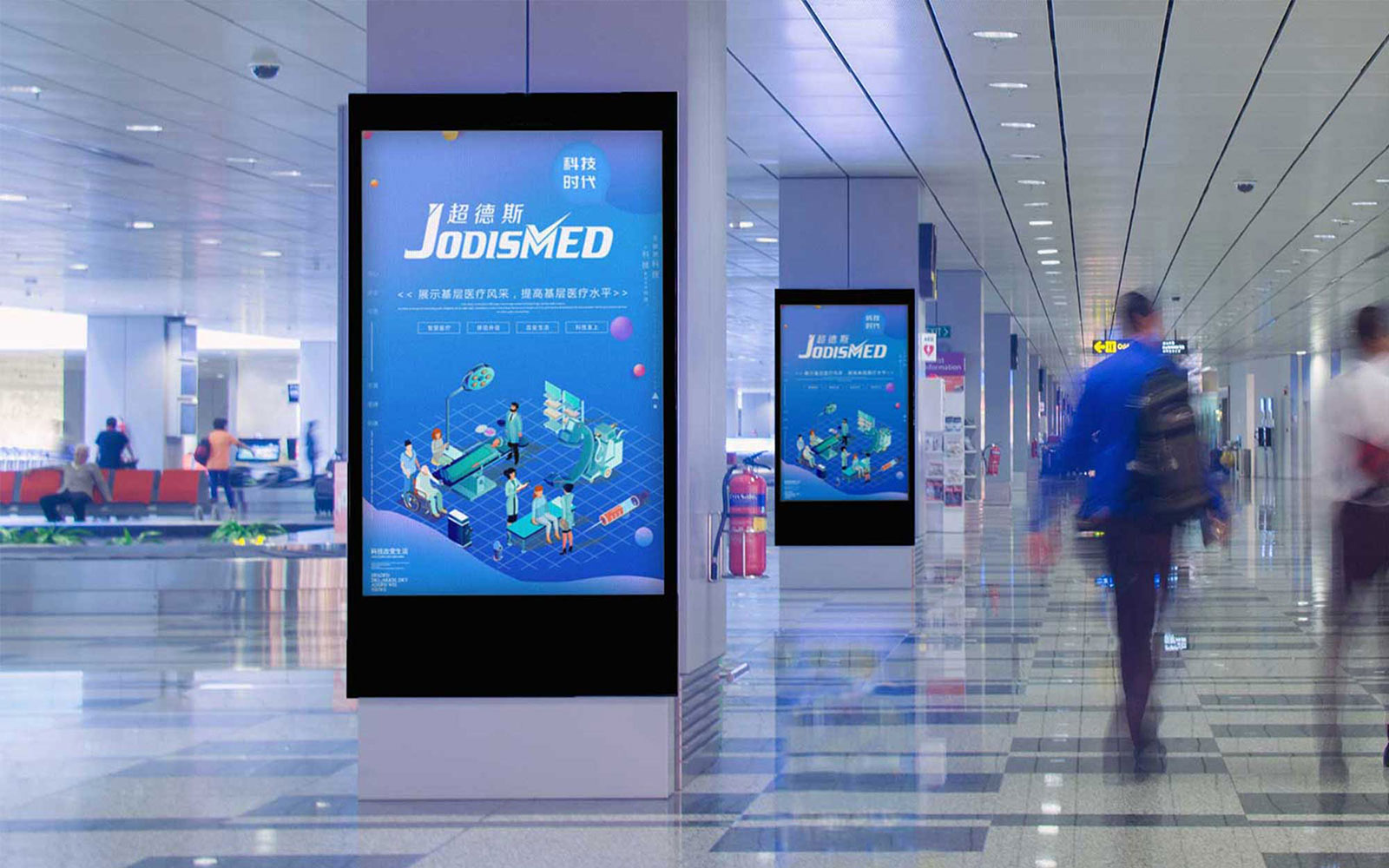 要注重vi系統(tǒng)設(shè)計哪幾個方面