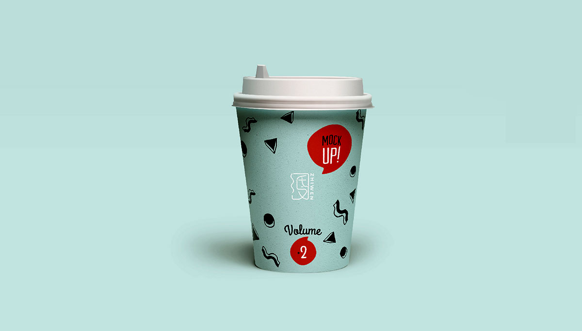 vi設計手冊你了解多少？