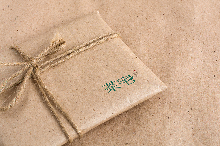 高端酒店vi設(shè)計(jì)哪種風(fēng)格更好？