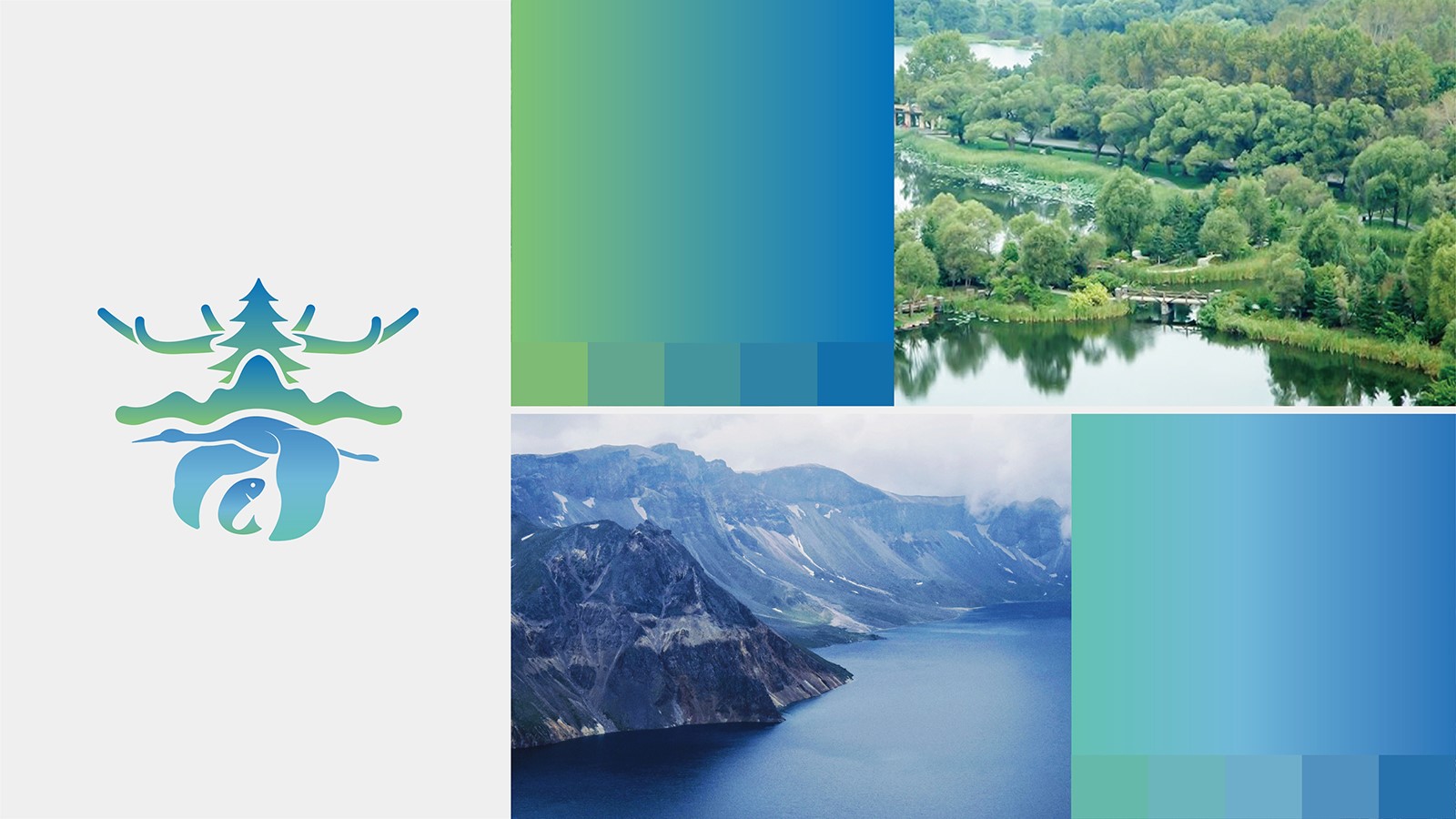 產品vi設計自己如何做