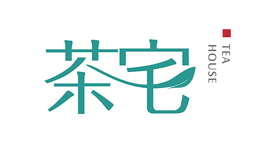 vi視覺識別打造獨(dú)一無二
