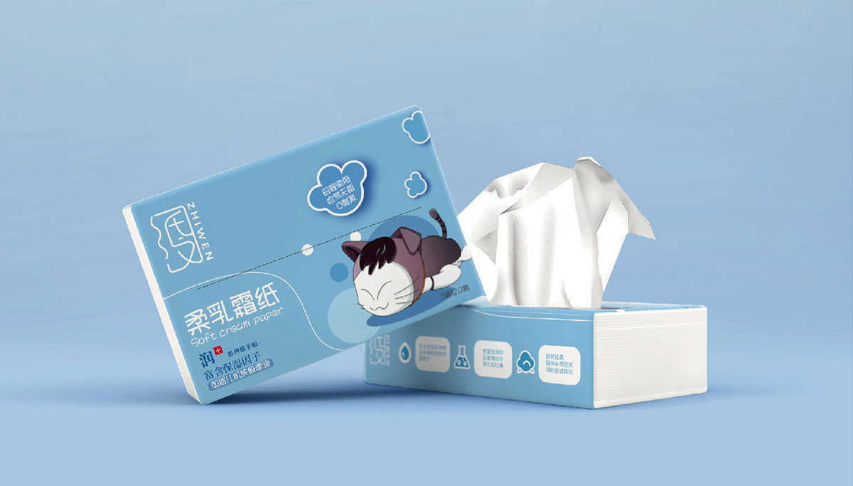 一個優秀的VI設計怎么設計？