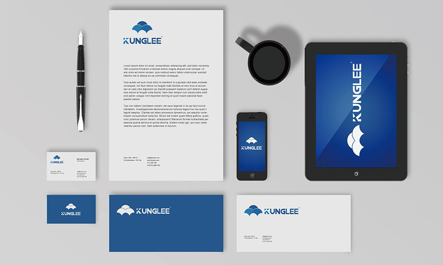 ci設(shè)計(jì)的核心和意義是怎樣的？