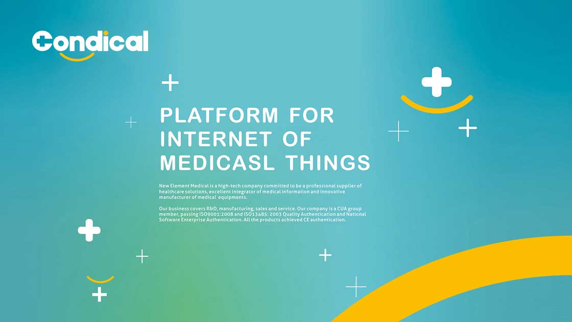 杭州ci設計公司的業務范圍