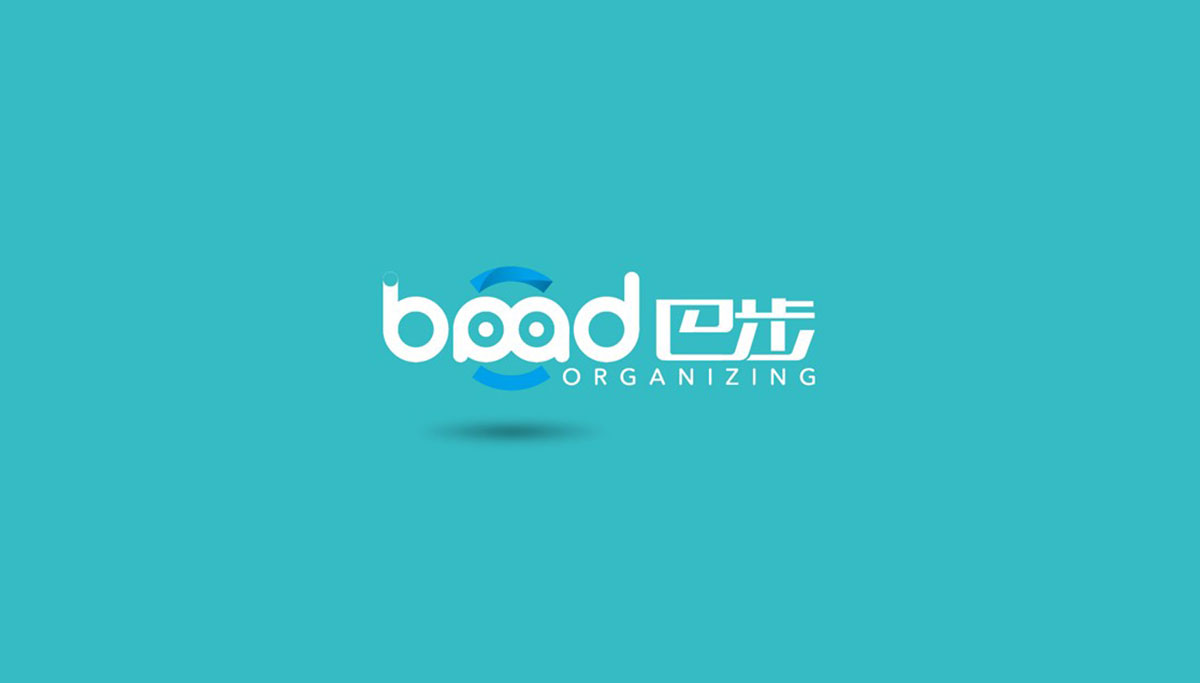 vi設計公司怎么找？