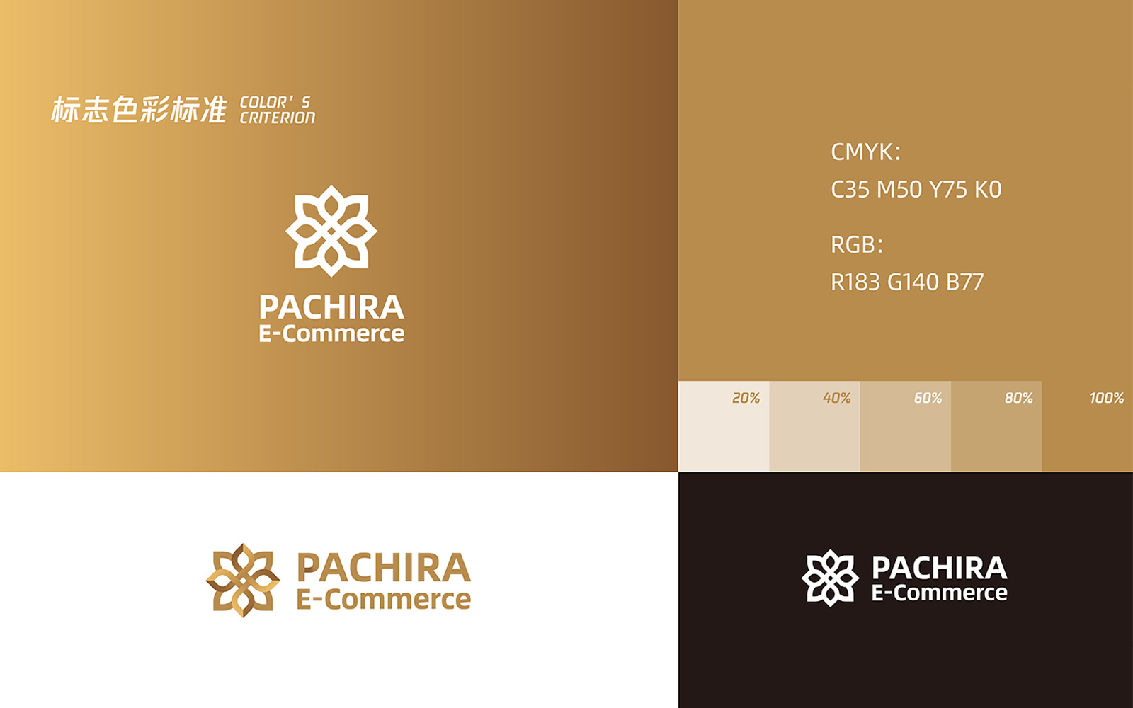 酒吧vi設計一定要展現自身特點和優(yōu)勢