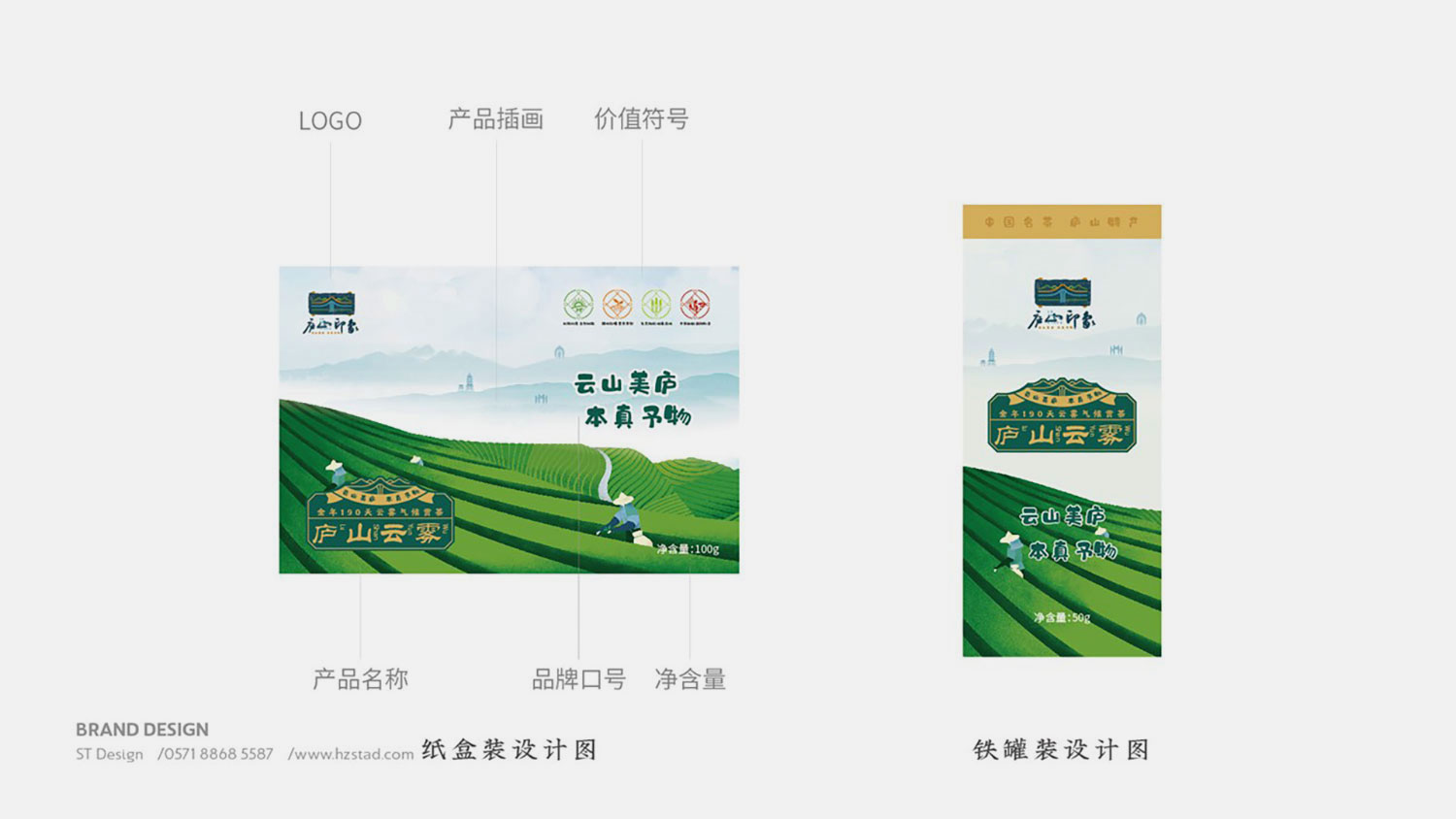 品牌全案顧問(wèn)收入