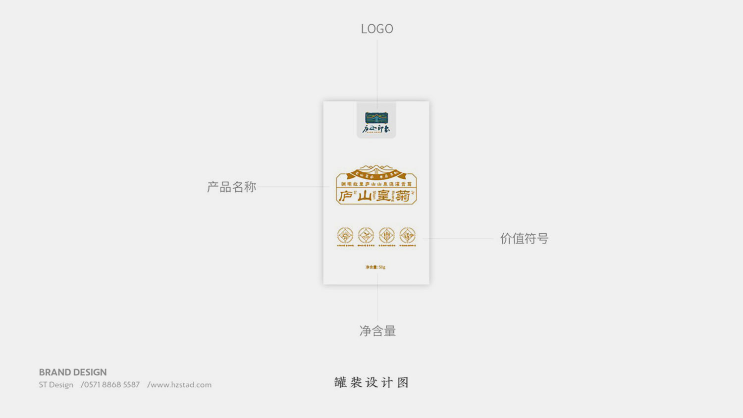 家居品牌全案體現(xiàn)特點