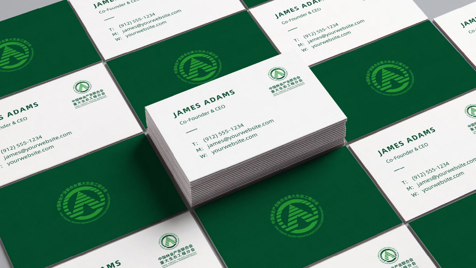 品牌全案策劃公司——重視良好的商業(yè)運(yùn)作