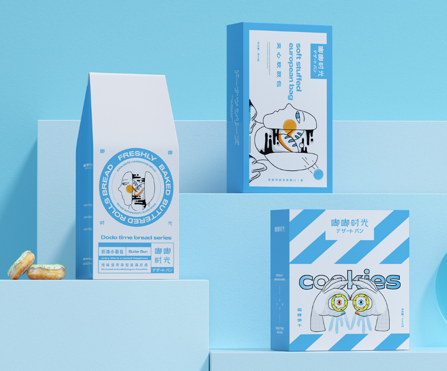 品牌價(jià)值才是提高品牌盈利能力的最強(qiáng)驅(qū)動(dòng)力！