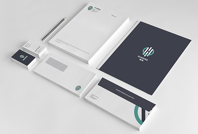 三大戰(zhàn)略、十大戰(zhàn)術(shù)提高企業(yè)競爭優(yōu)勢