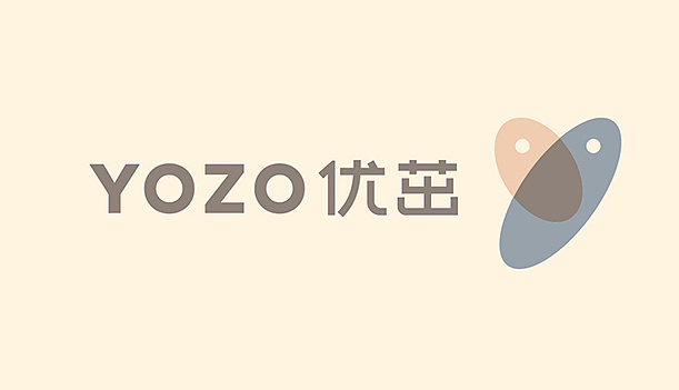 企業戰略績效如何規劃?