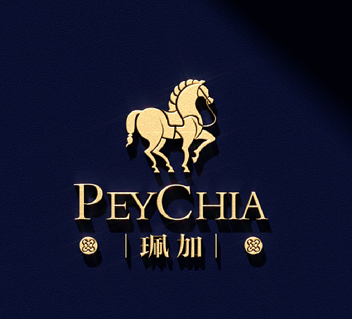 哪五條戰略法則讓喬布斯、蓋茨、格魯夫無法被超越?