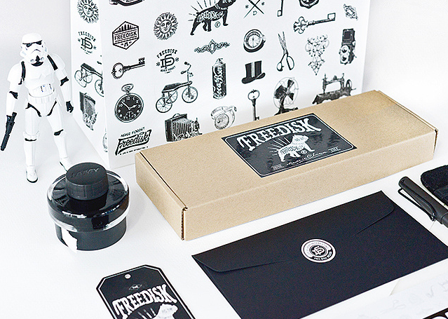 郭廣昌談復星集團的全球化戰略