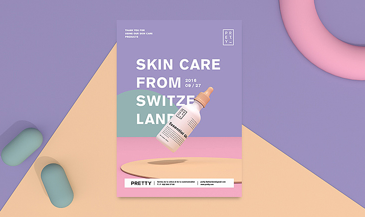 如何聰明的砍掉成本——戰(zhàn)略成本管理(第1頁)