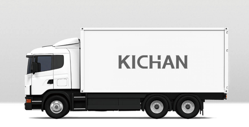 什么是vi設計？需要通過這些途徑來了解并且判斷公司的一個好壞